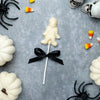 Mummy Lolly