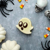 Boo-bai Bite
