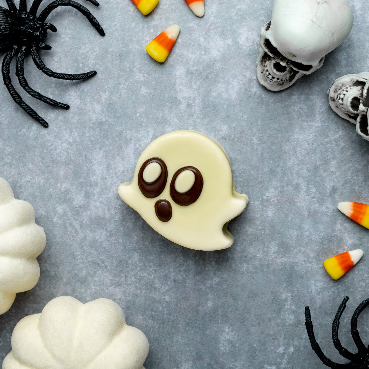 Boo-bai Bite