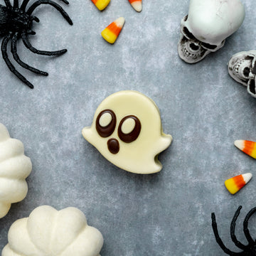 Boo-bai Bite