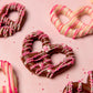 Mother's Day 5-Piece Pretzel Gift Box