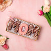 MOM Letters Chocolate Gift Box