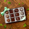 12-Piece Mint Assortment