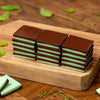 Hostess Mints