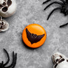 Bat Oreo