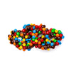 M&M Pretzel Pack