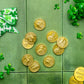 Irish Gold Coins