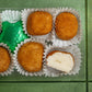 8-Piece Irish Potatoes