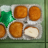 8-Piece Irish Potatoes