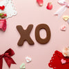 XO Favor