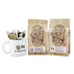 Espresso Gift Set