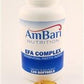 Essential Fatty Acids