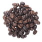 Ethiopian