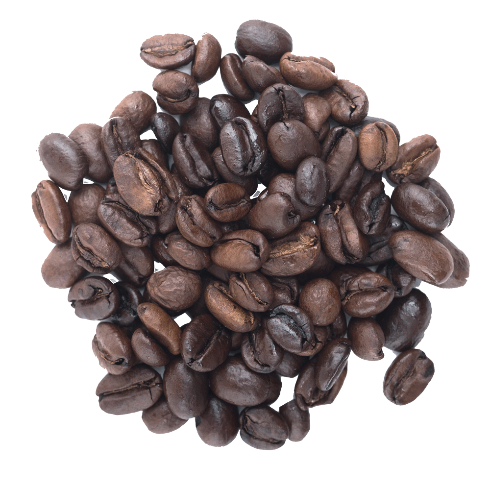 Ethiopian