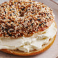 Igotchu Everything Bagel