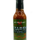 Marsh Madness (Extra Hot) hot sauce