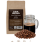 Whole Bean Coffee
