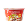 Pho’nomenal Bowl Instant Beef Pho (Case of 6 Bowls)