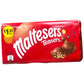 Maltesers Teasers Snack