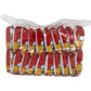 Sopa Mie Jordanian Noodle Snack with Pepper