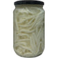 Authentic Cecil Cheese from Aleppo