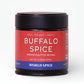 Buffalo Spice