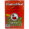 Alwazah Loose Black Tea with Cardamom