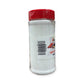 Citric Acid 100% Pure Powder – 1 LB