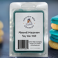 Soy Wax Melt