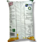 Mr.Chips – Samar Paprika Potato Chips 40g