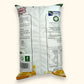 Mr.Chips – Samar Paprika Potato Chips 40g