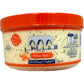 Alkanater Plain Halva 2lb – Nutty Middle Eastern Treat