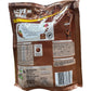 Nestle Aero Chocolate Melts