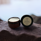 Body Butter