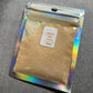 Rocky Top Loaded Tea Dry Mix