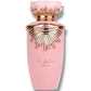 Lattafa Haya – Premium Quality Perfume for Women