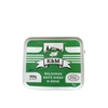 K&M Authentic Bulgarian White Sheep Cheese In Brine