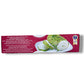Aghati Arabian Ice Cream With Crunchy Pistachios
