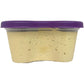 Four Seasons Premium Plain Halva 800g
