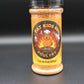 Premium Chicken and Turkey Poultry Seasoning