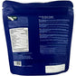 Halabi Trio Salt Vinegar Peanuts