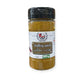 Stuffing Spice – Versatile Seasoning Blend