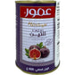Algerian Fig Jam – 400g Artisan Spread