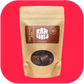 Fudge Brownie Multipacks