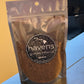 Hawaii Havens 1 lb Coffee Rub