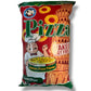 Mr.Chips Pizza Chips – Crunchy Gourmet Snack