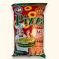 Mr.Chips Pizza Chips – Crunchy Gourmet Snack