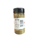 Falafel Spices – Authentic Middle Eastern Blend