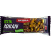 Koska Pistachio Energy Bars – Nutritious On-The-Go Snack