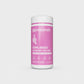 FEMLIBIDO Wonders For Her